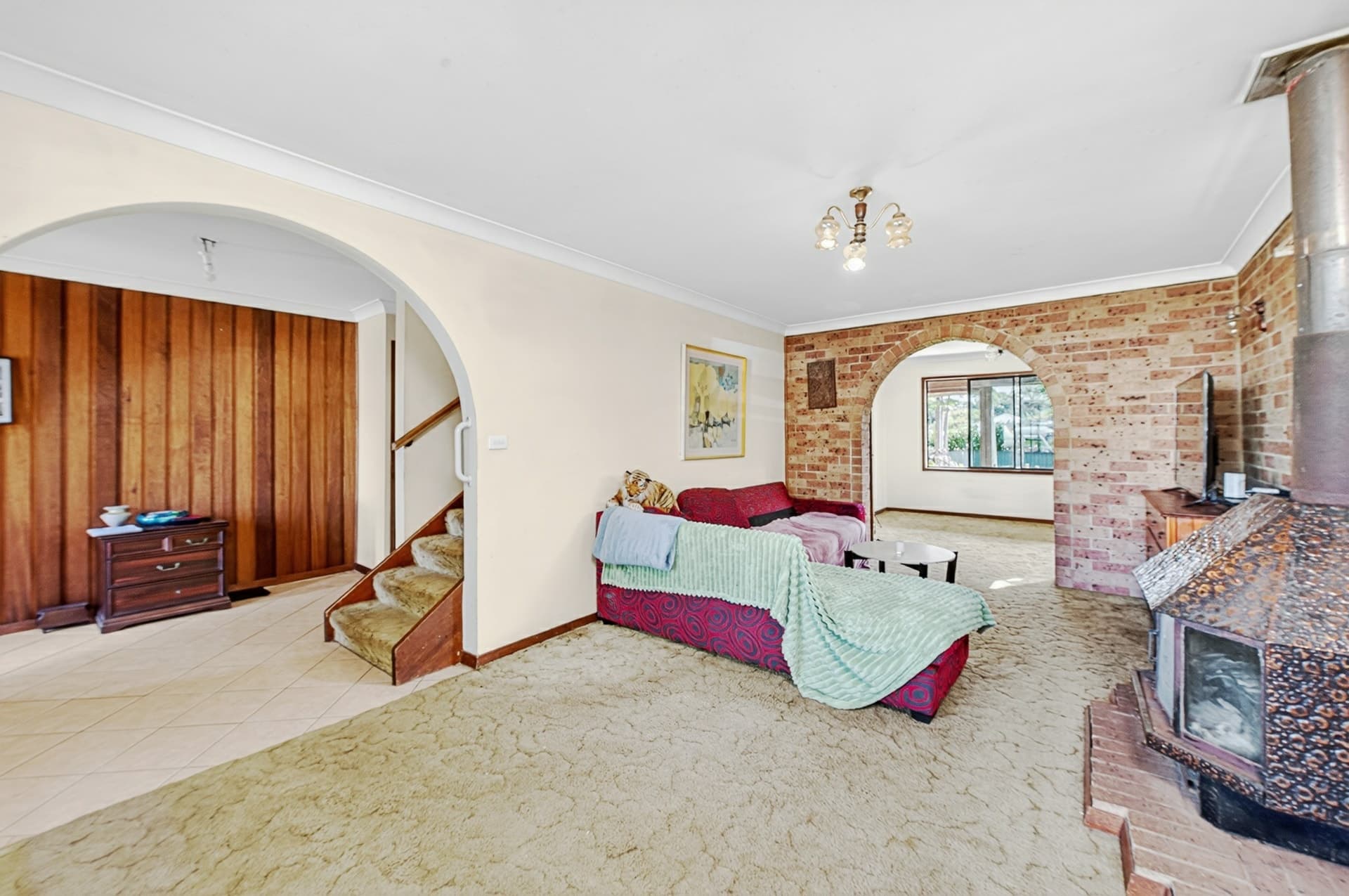 40 Poplars Avenue, Bateau Bay, Bateau Bay - Thumbnail 7
