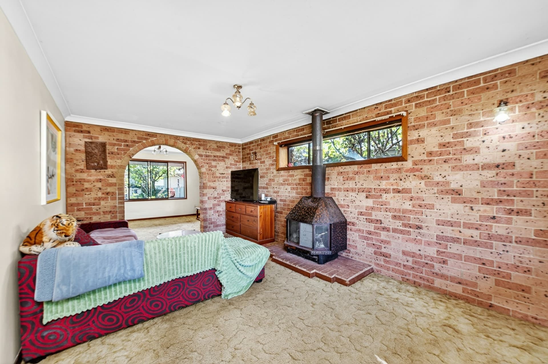40 Poplars Avenue, Bateau Bay, Bateau Bay - Thumbnail 8