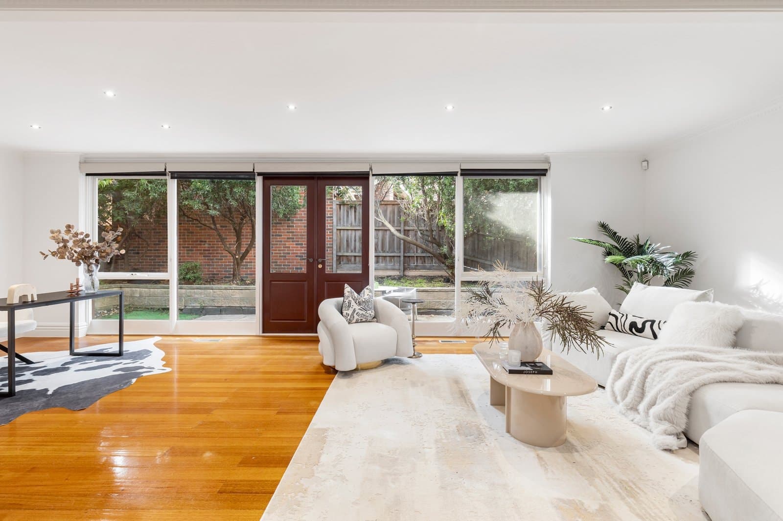 1/833 Toorak Road, Hawthorn East - Thumbnail 3