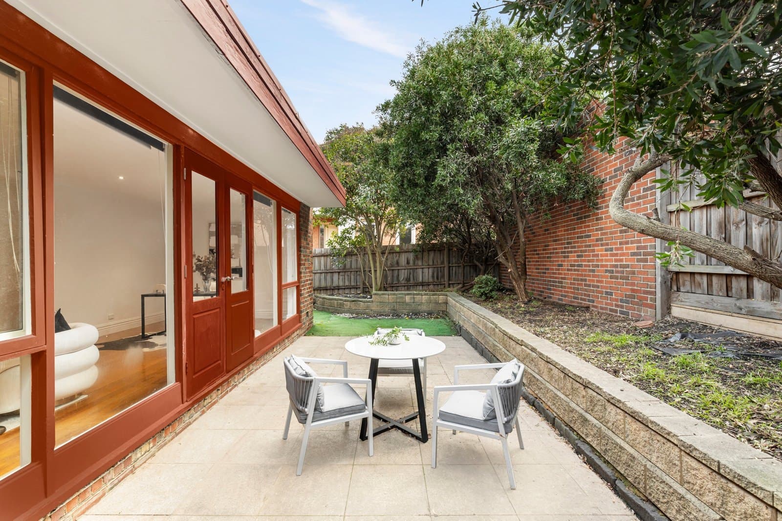 1/833 Toorak Road, Hawthorn East - Thumbnail 4