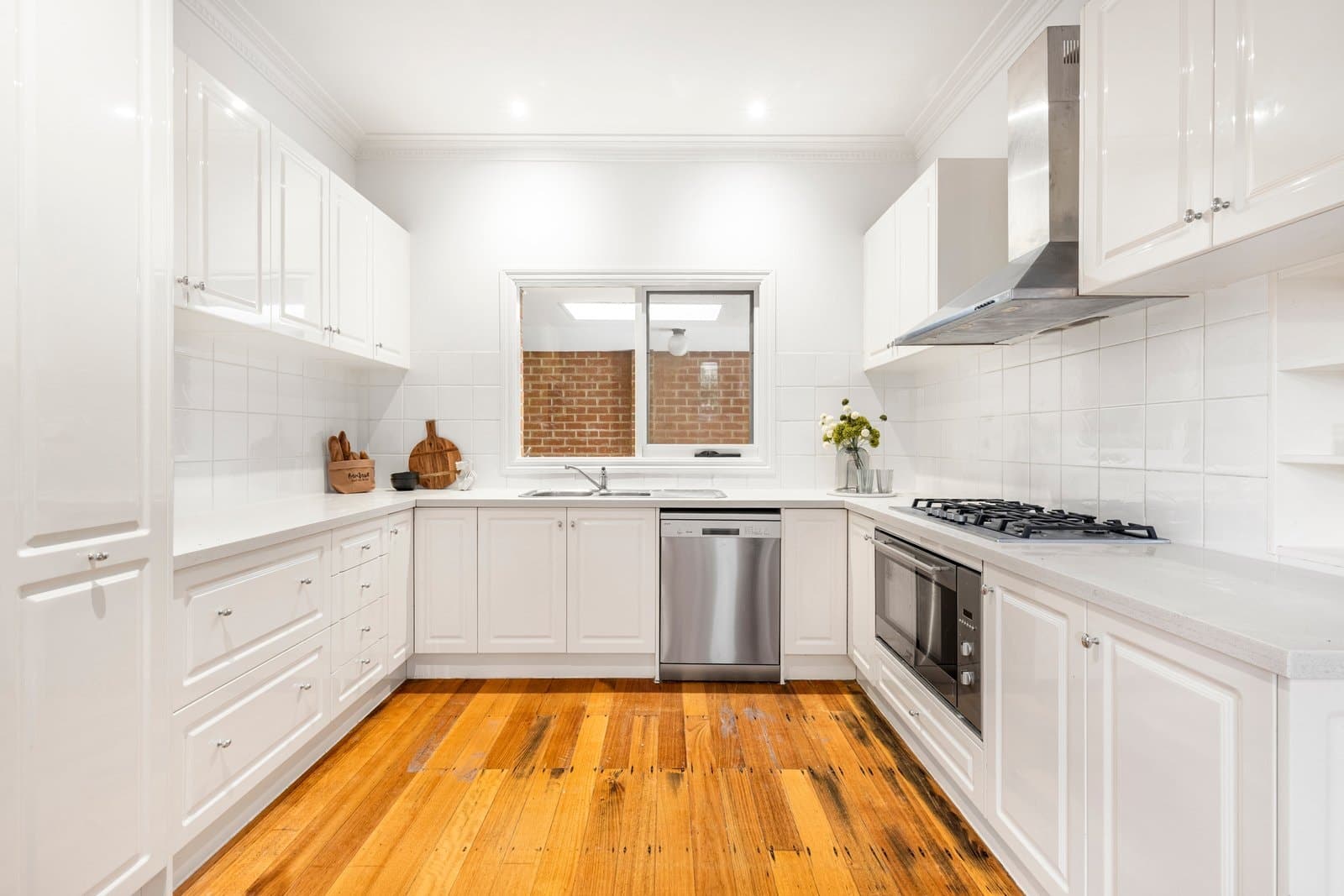 1/833 Toorak Road, Hawthorn East - Thumbnail 5