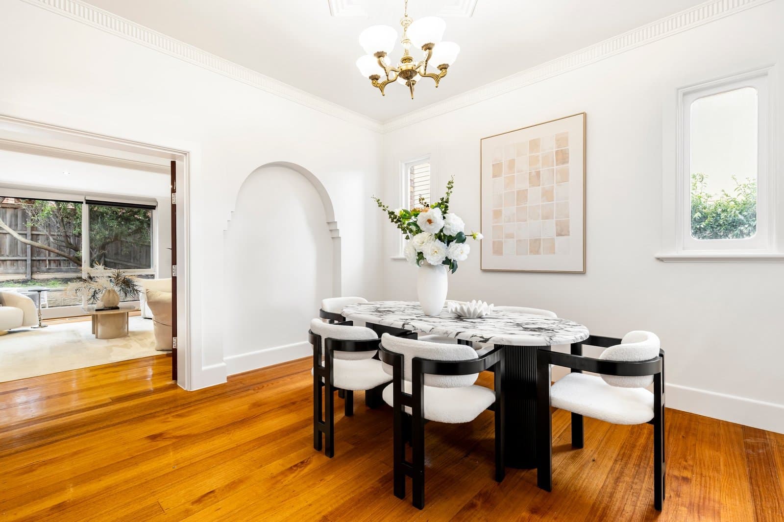 1/833 Toorak Road, Hawthorn East - Thumbnail 6