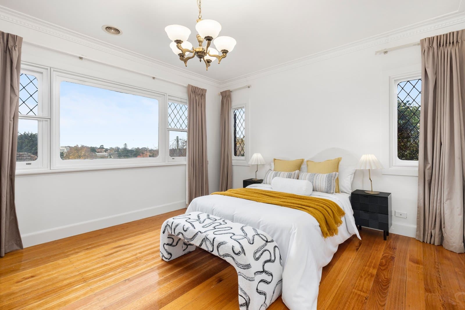 1/833 Toorak Road, Hawthorn East - Thumbnail 7