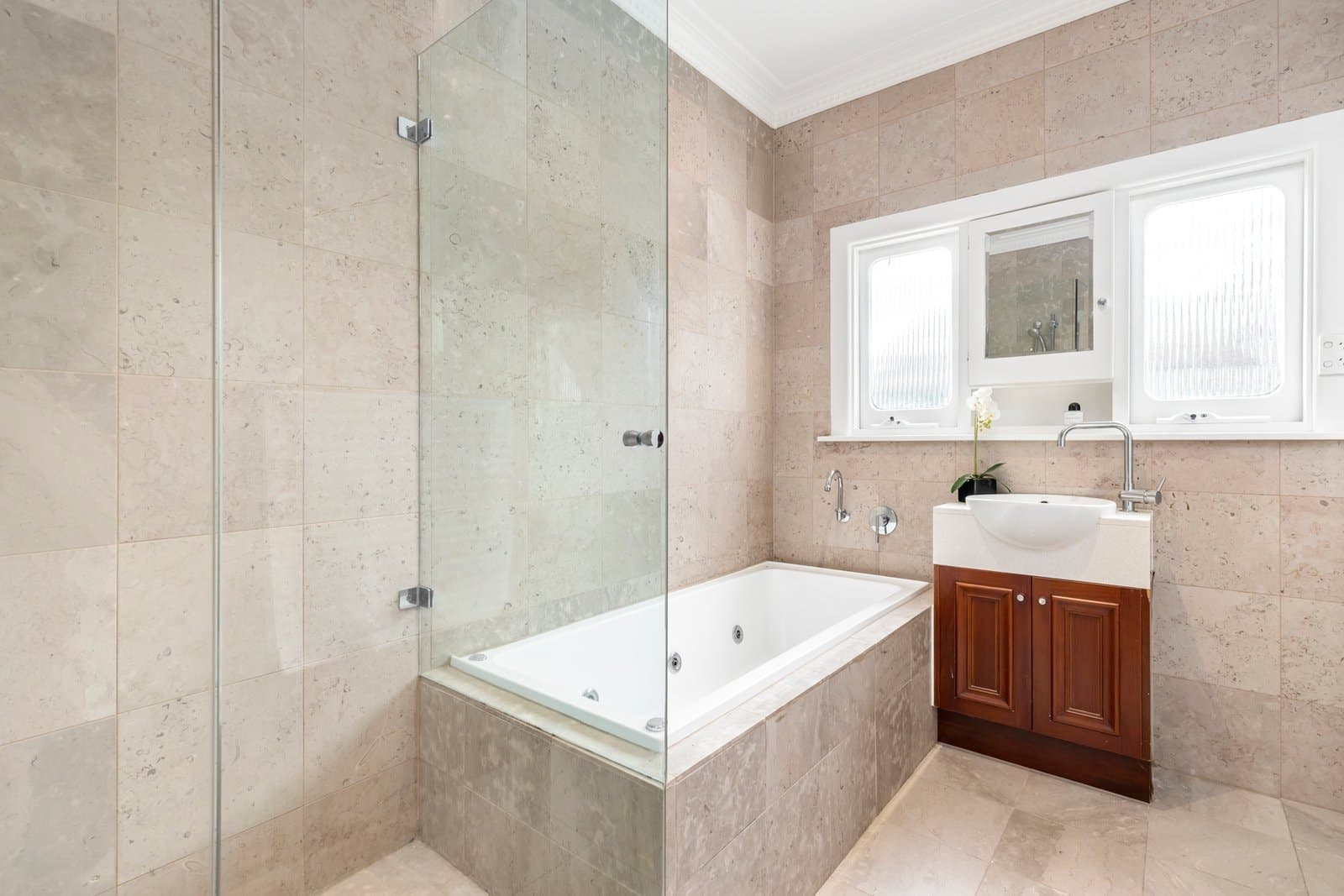 1/833 Toorak Road, Hawthorn East - Thumbnail 8