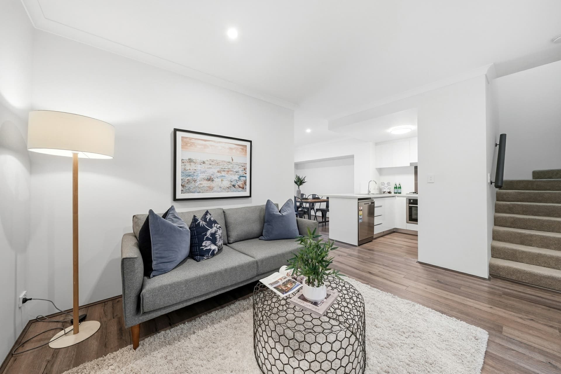 3/10 Tate Street St James WA, St James - Image 1