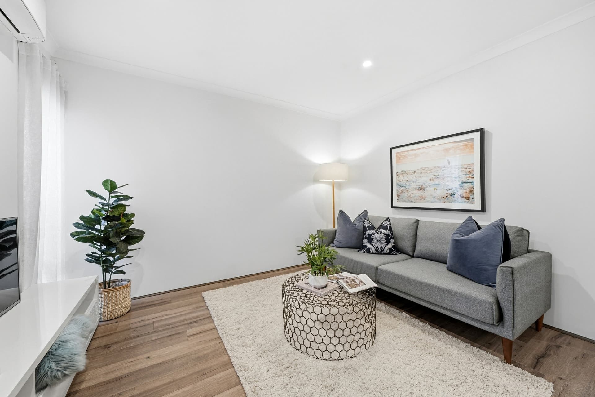 3/10 Tate Street, St James, St James - Thumbnail 3