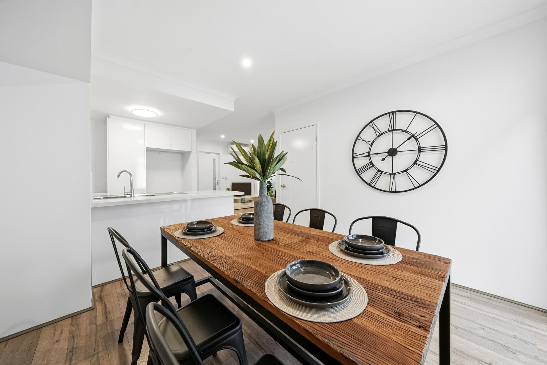3/10 Tate Street, St James, St James - Thumbnail 4