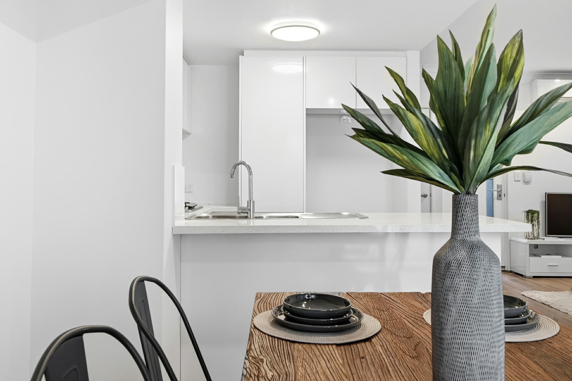 3/10 Tate Street, St James, St James - Thumbnail 5