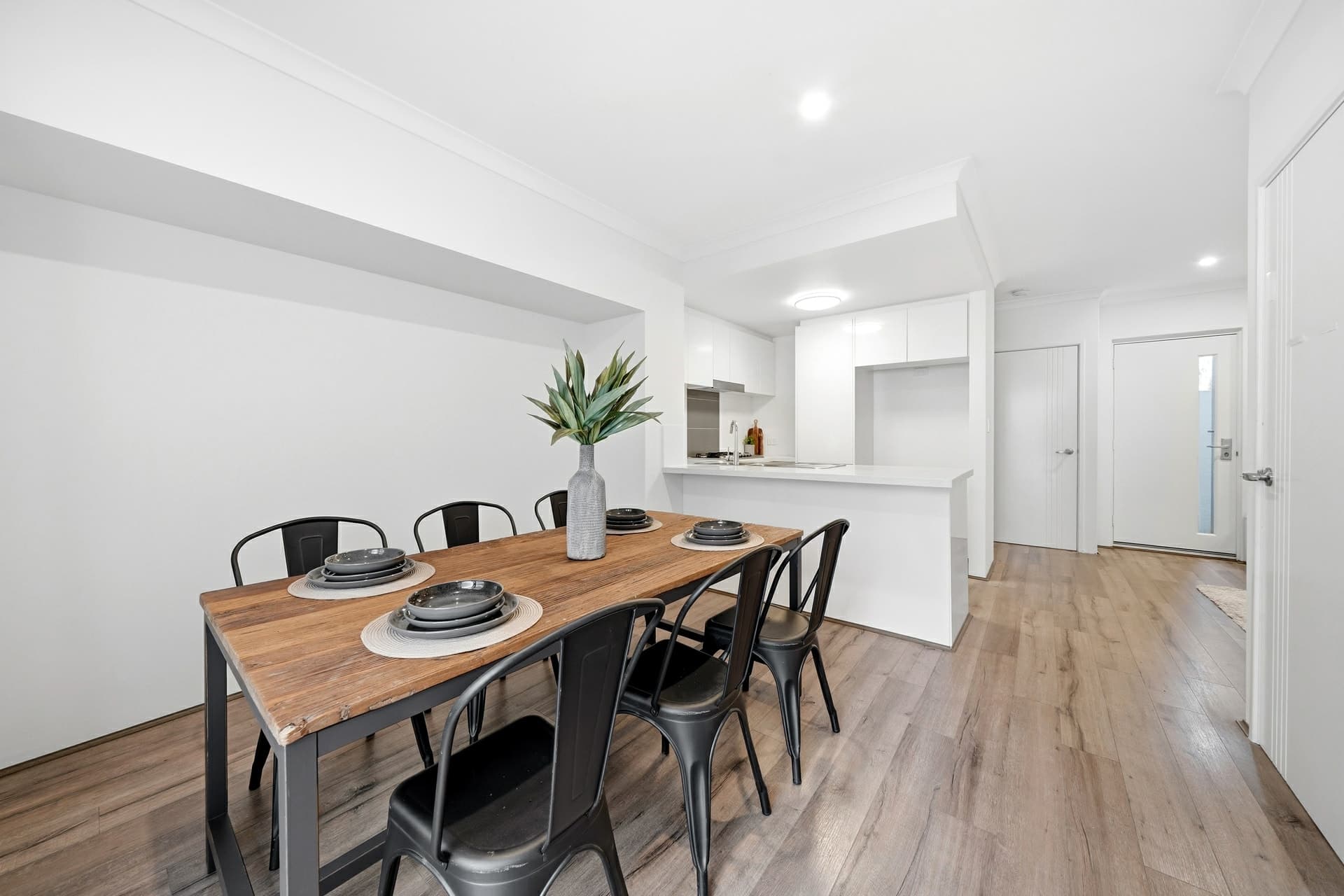 3/10 Tate Street, St James, St James - Thumbnail 8