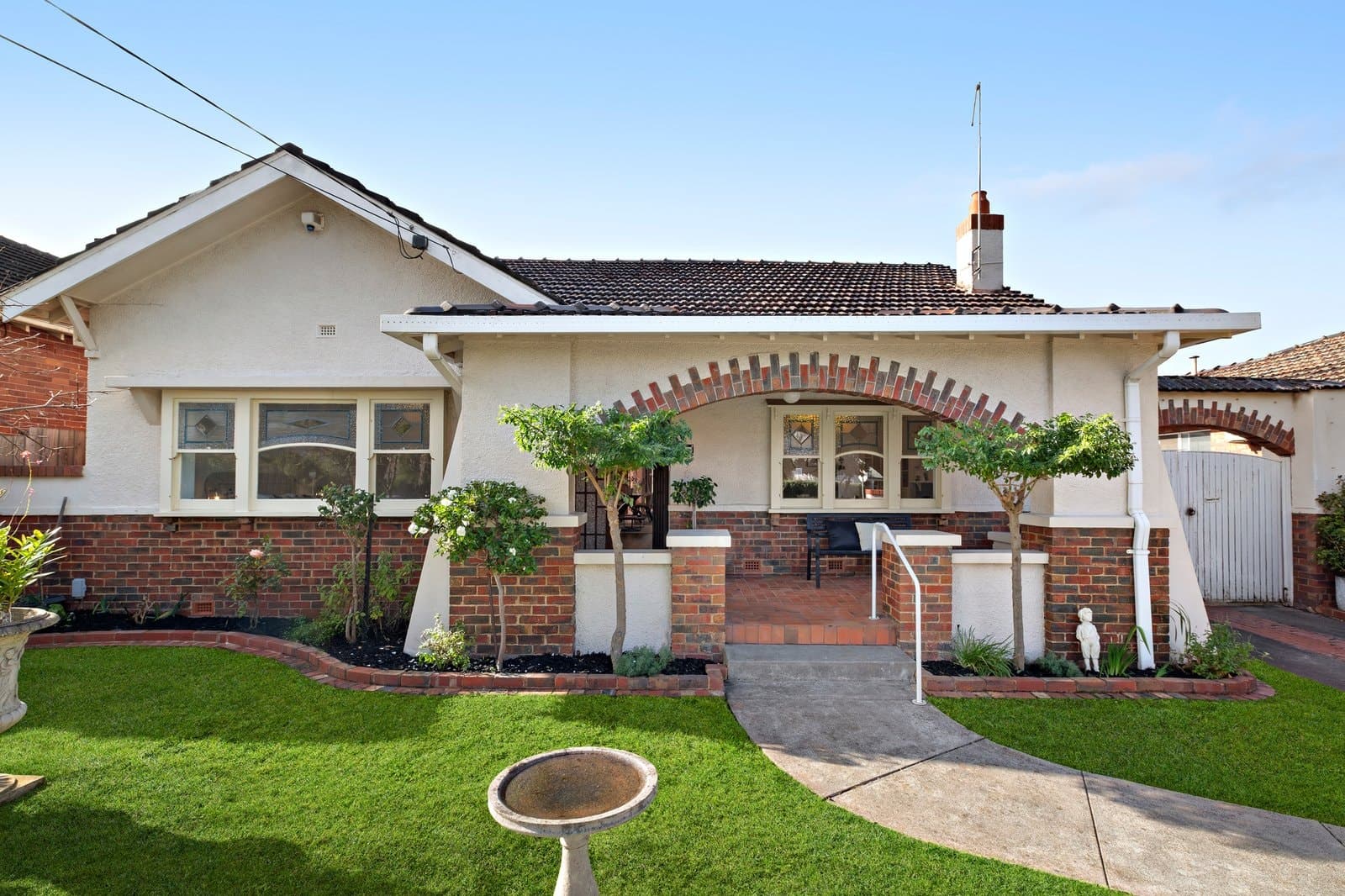 34 Ebden Street, Brighton - Image 1