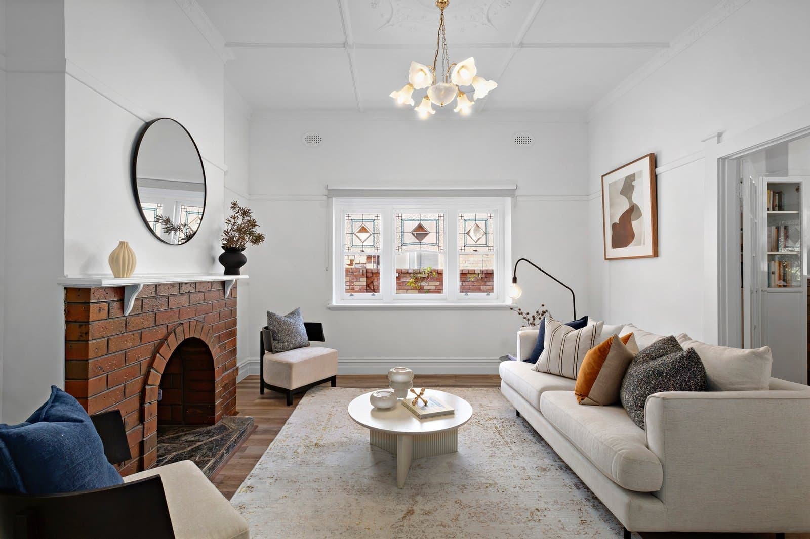 34 Ebden Street, Brighton - Thumbnail 3