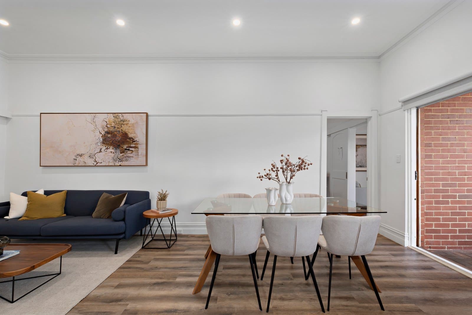 34 Ebden Street, Brighton - Thumbnail 4