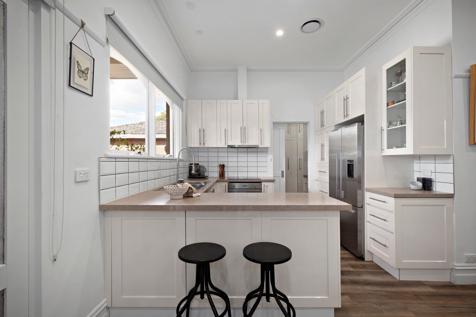 34 Ebden Street, Brighton - Thumbnail 5
