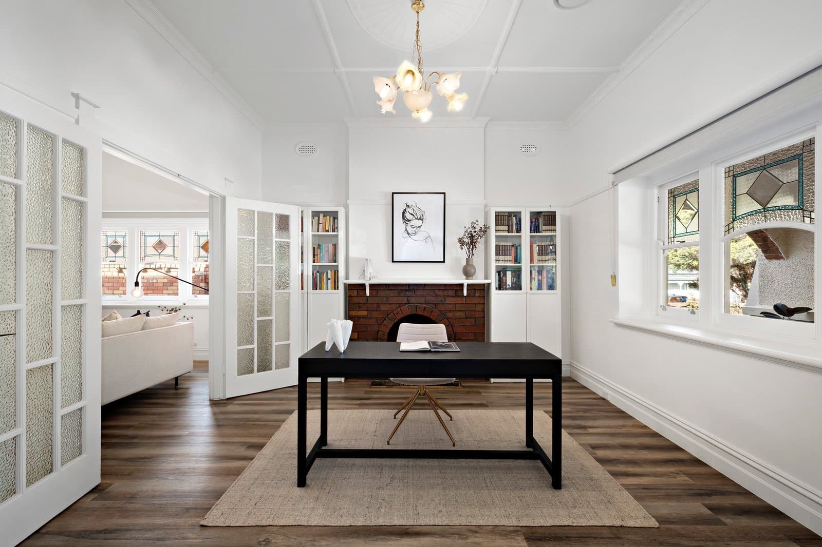 34 Ebden Street, Brighton - Thumbnail 6