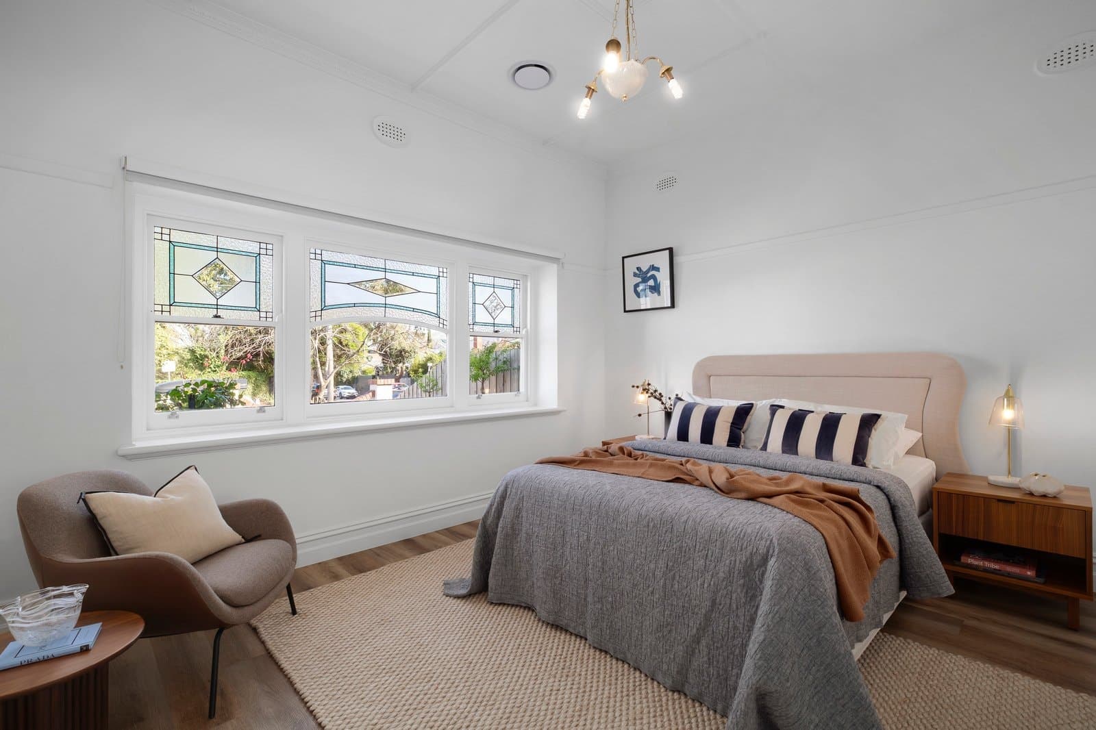 34 Ebden Street, Brighton - Thumbnail 7