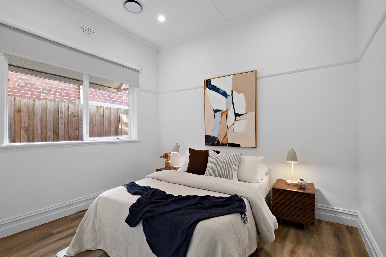 34 Ebden Street, Brighton - Thumbnail 8