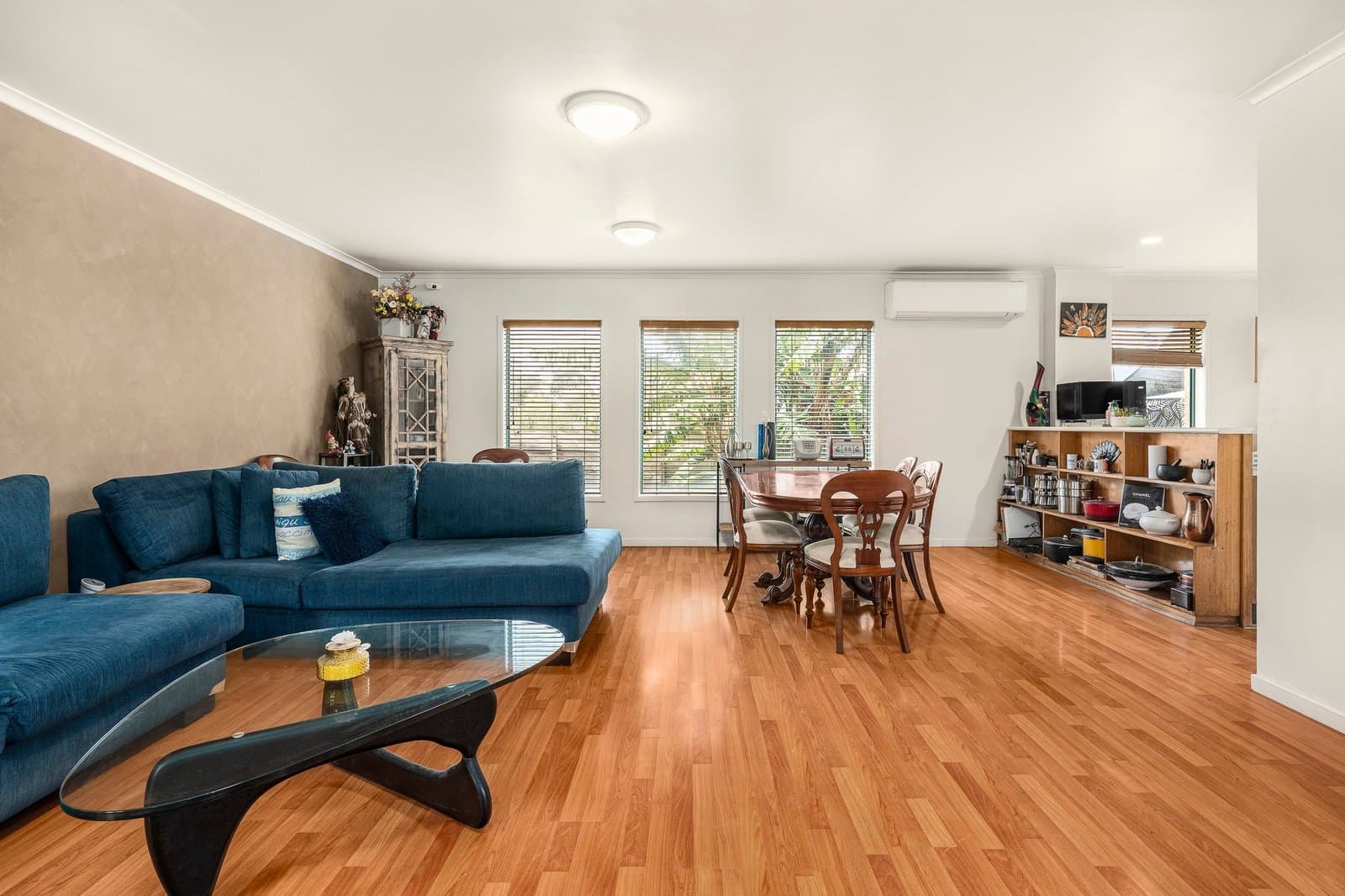 7/19 Vaughan Crescent, Kew - Thumbnail 2