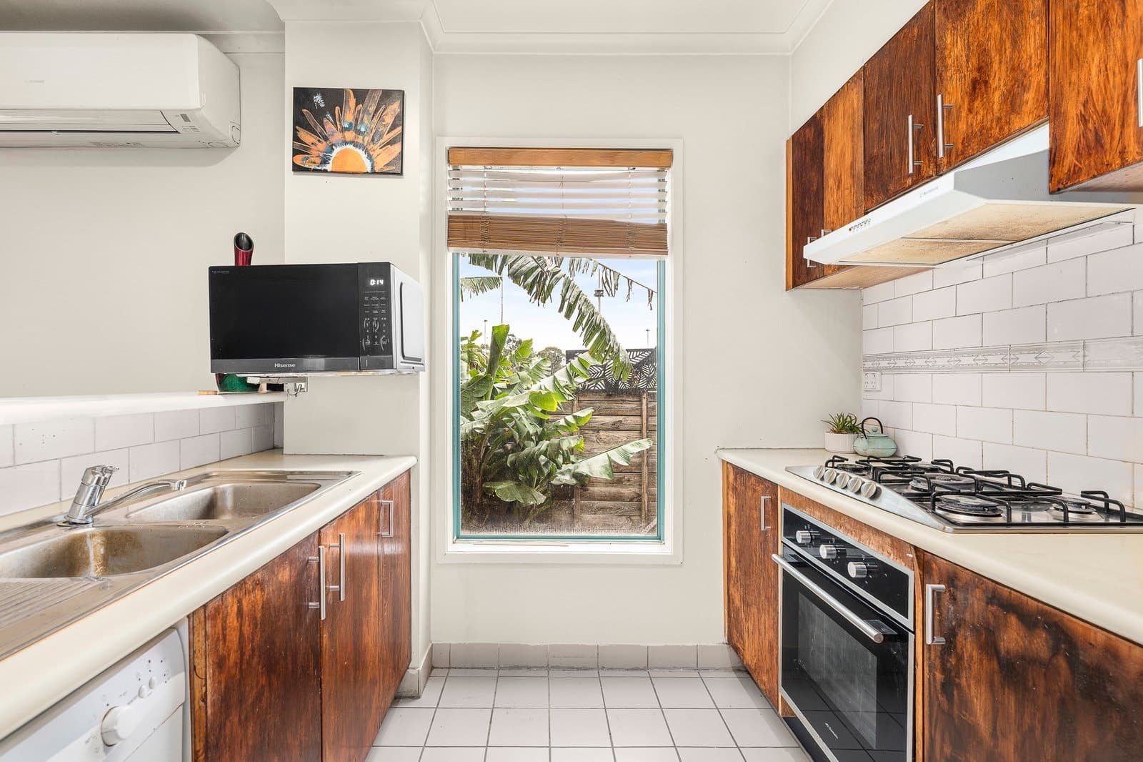 7/19 Vaughan Crescent, Kew - Thumbnail 3