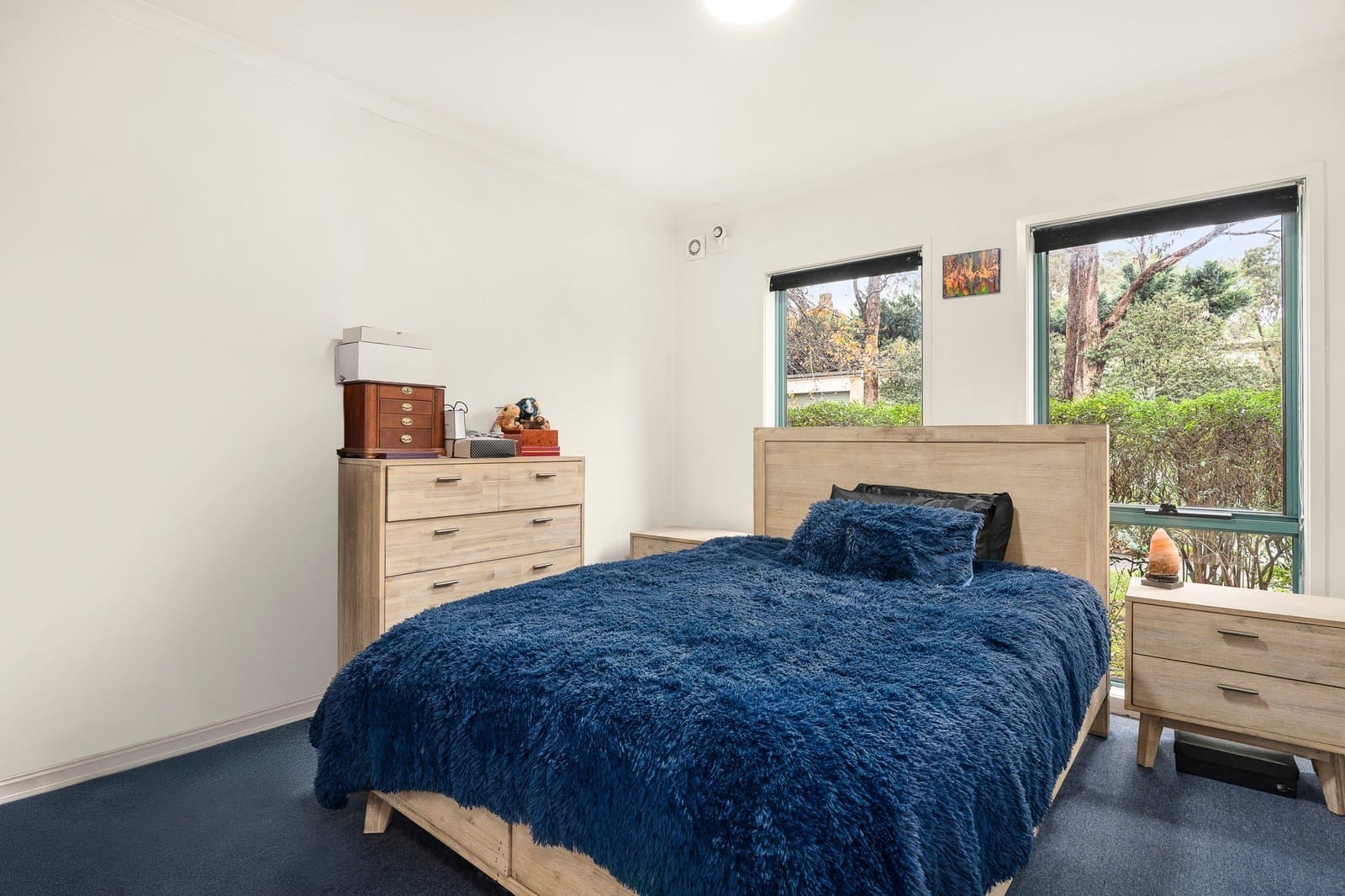 7/19 Vaughan Crescent, Kew - Thumbnail 4