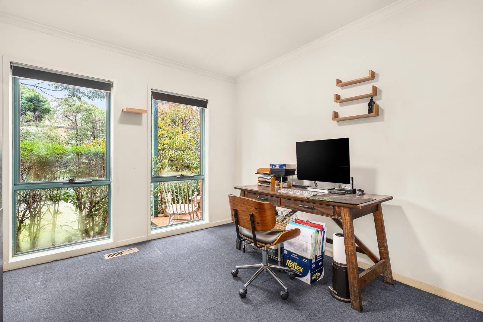 7/19 Vaughan Crescent, Kew - Thumbnail 5