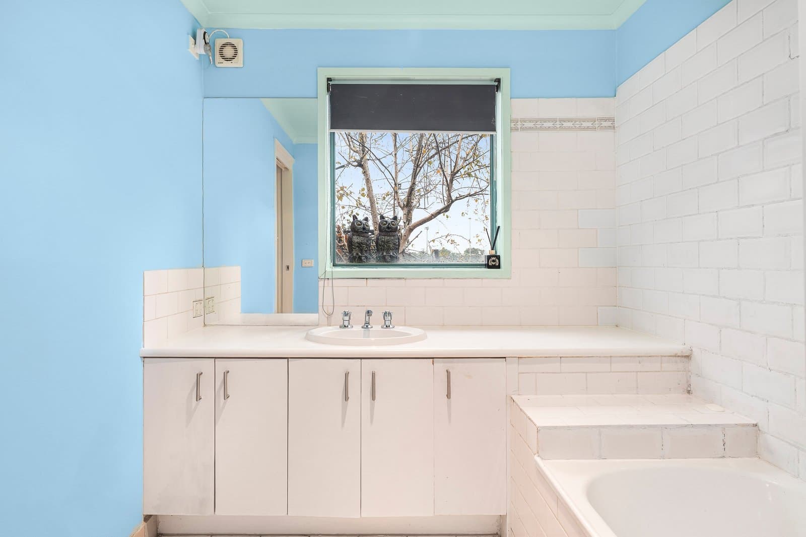7/19 Vaughan Crescent, Kew - Thumbnail 6