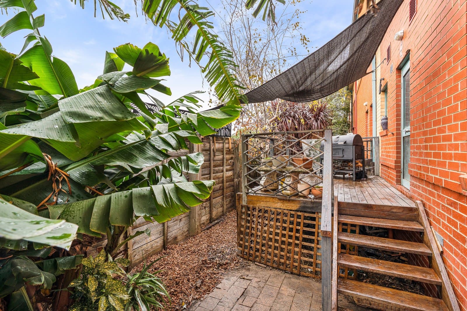 7/19 Vaughan Crescent, Kew - Thumbnail 7