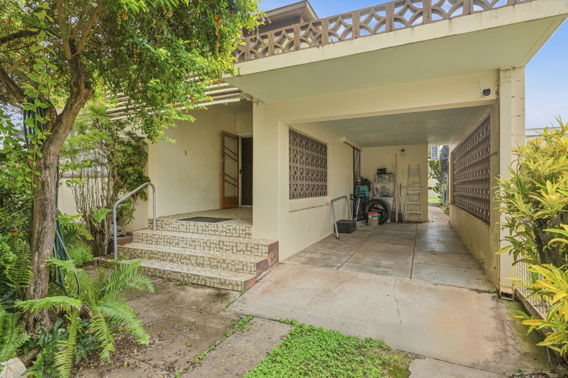 41 Glynn Street Dimbulah QLD, Dimbulah - Image 1