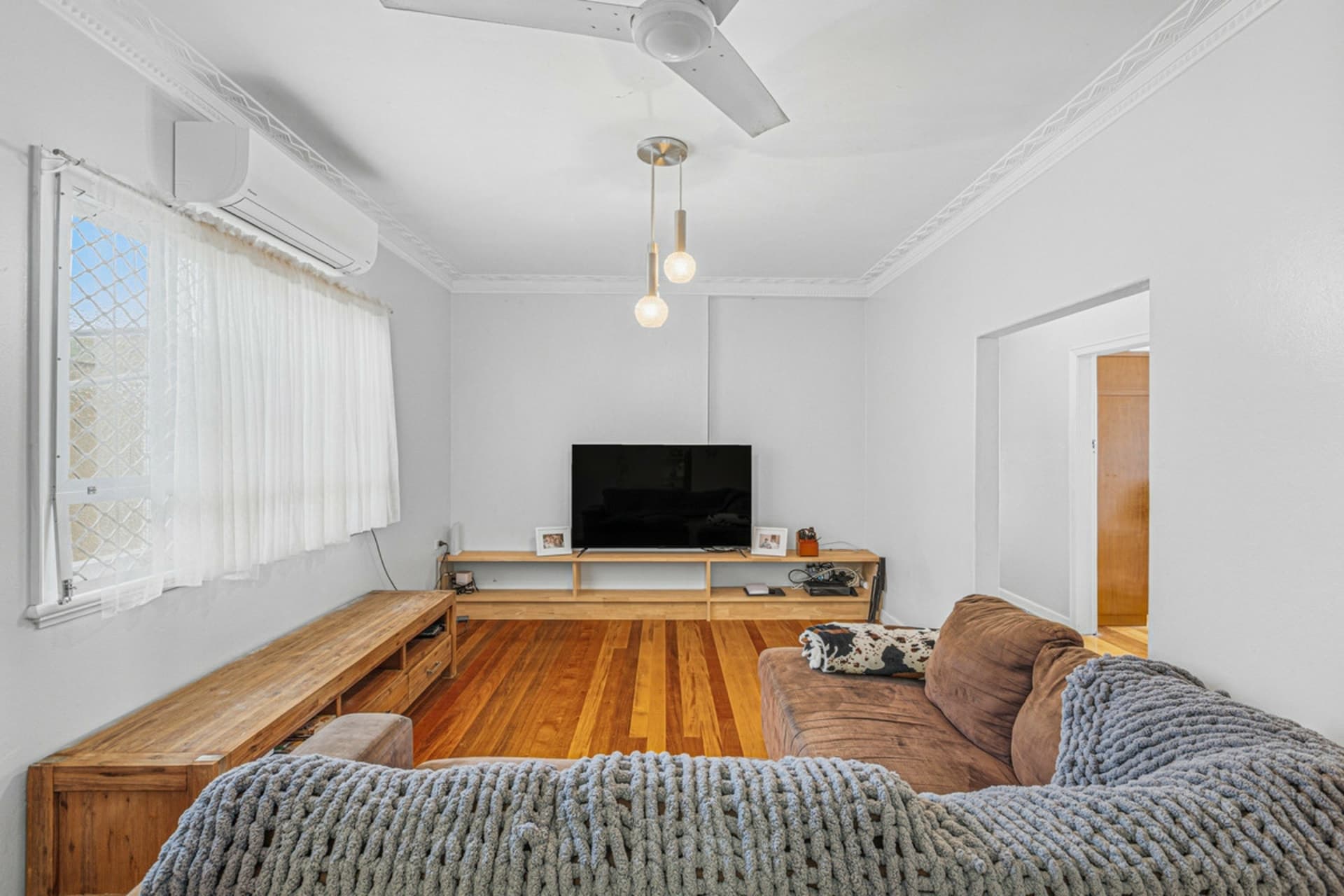 41 Glynn Street, Dimbulah, Dimbulah - Thumbnail 2