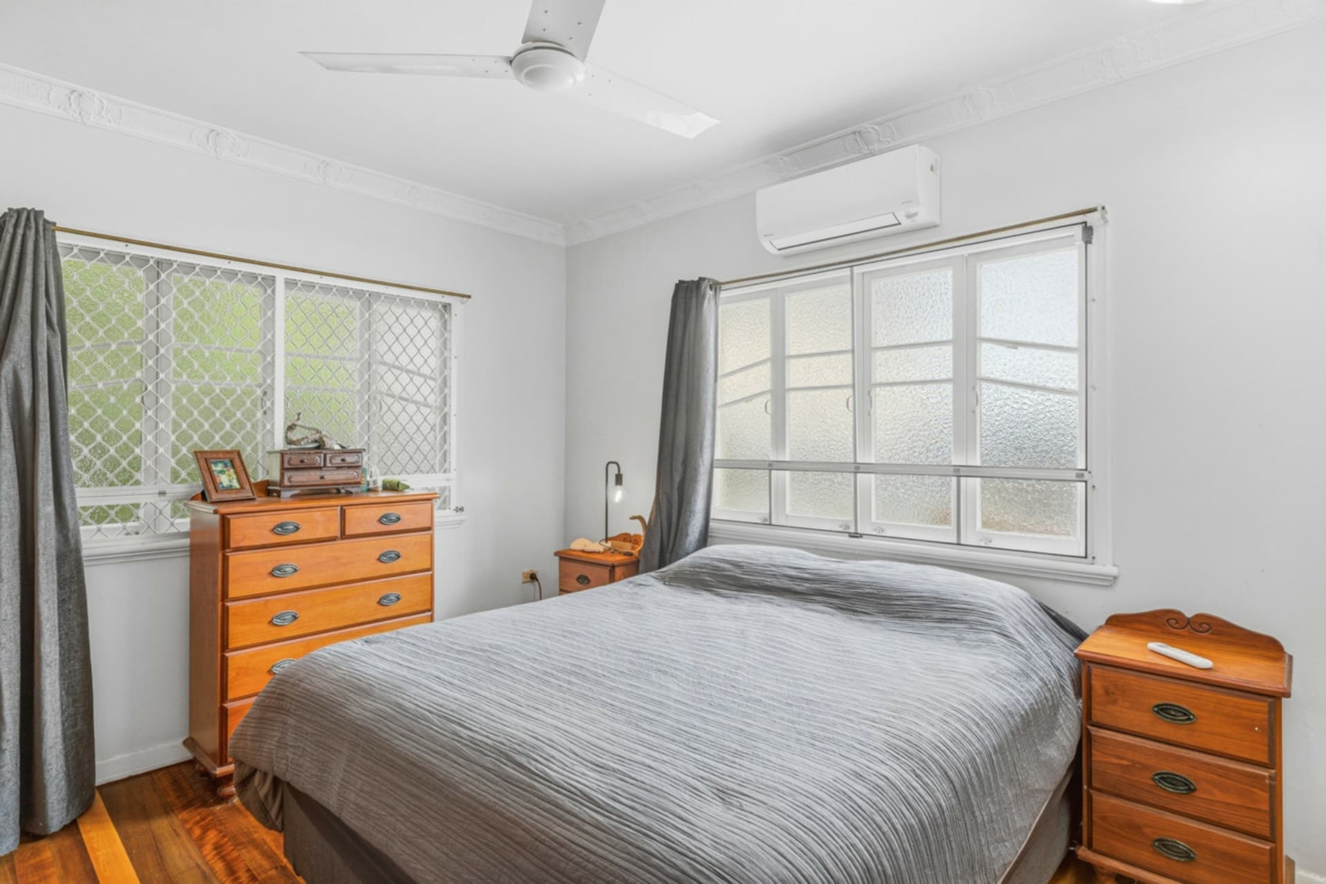 41 Glynn Street, Dimbulah, Dimbulah - Thumbnail 3