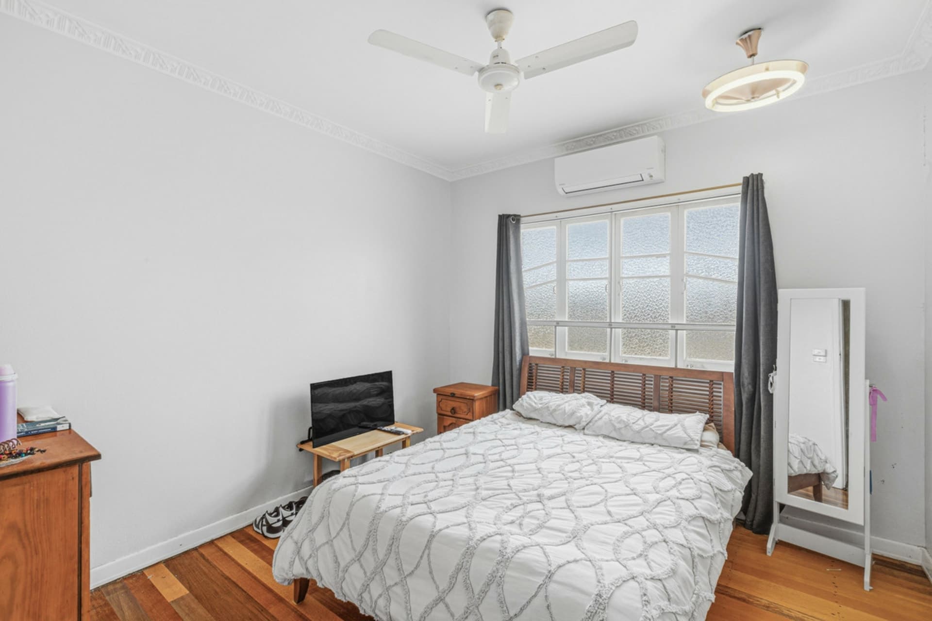 41 Glynn Street, Dimbulah, Dimbulah - Thumbnail 4