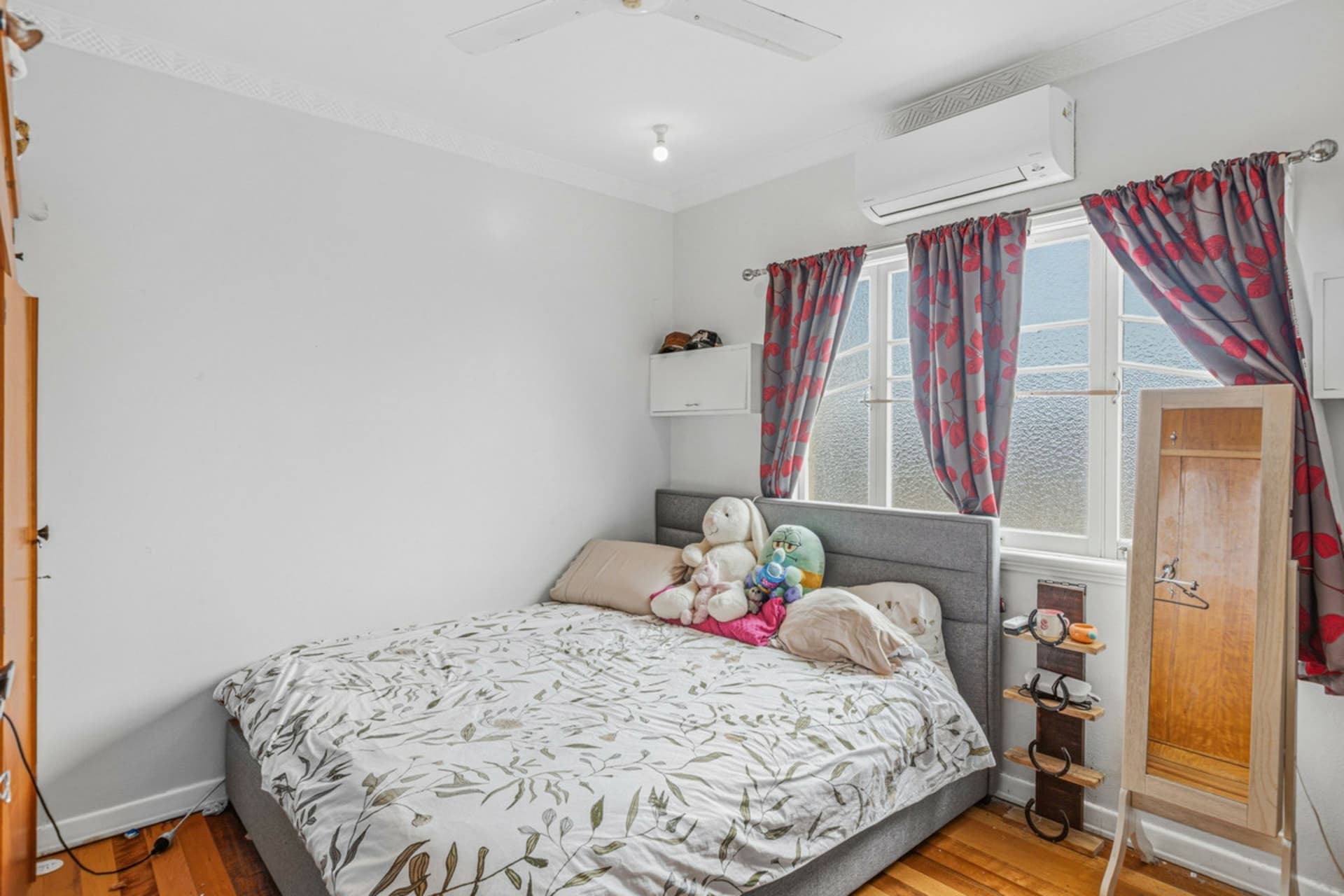 41 Glynn Street, Dimbulah, Dimbulah - Thumbnail 5