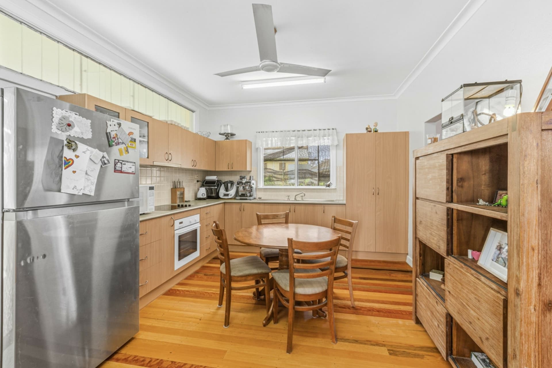 41 Glynn Street, Dimbulah, Dimbulah - Thumbnail 6