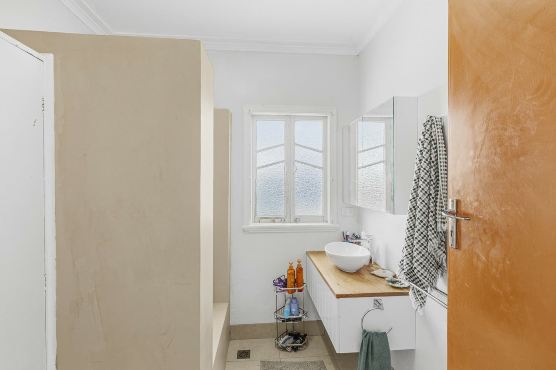 41 Glynn Street, Dimbulah, Dimbulah - Thumbnail 7
