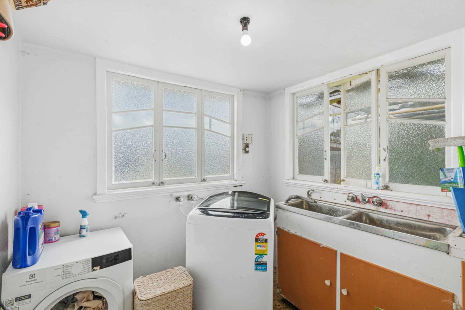 41 Glynn Street, Dimbulah, Dimbulah - Thumbnail 8