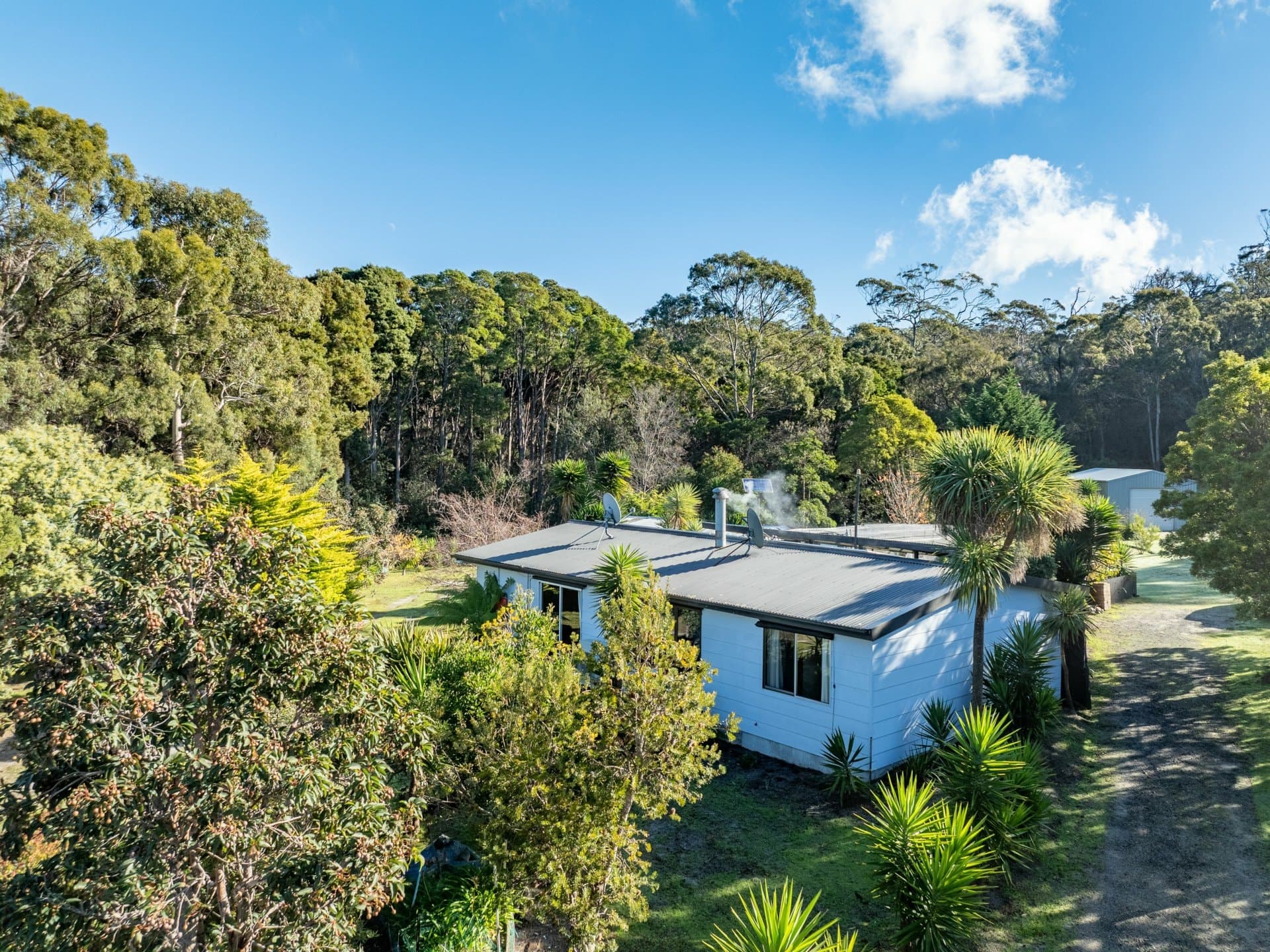48 Acacia Drive, Ansons Bay, Ansons Bay - Thumbnail 2