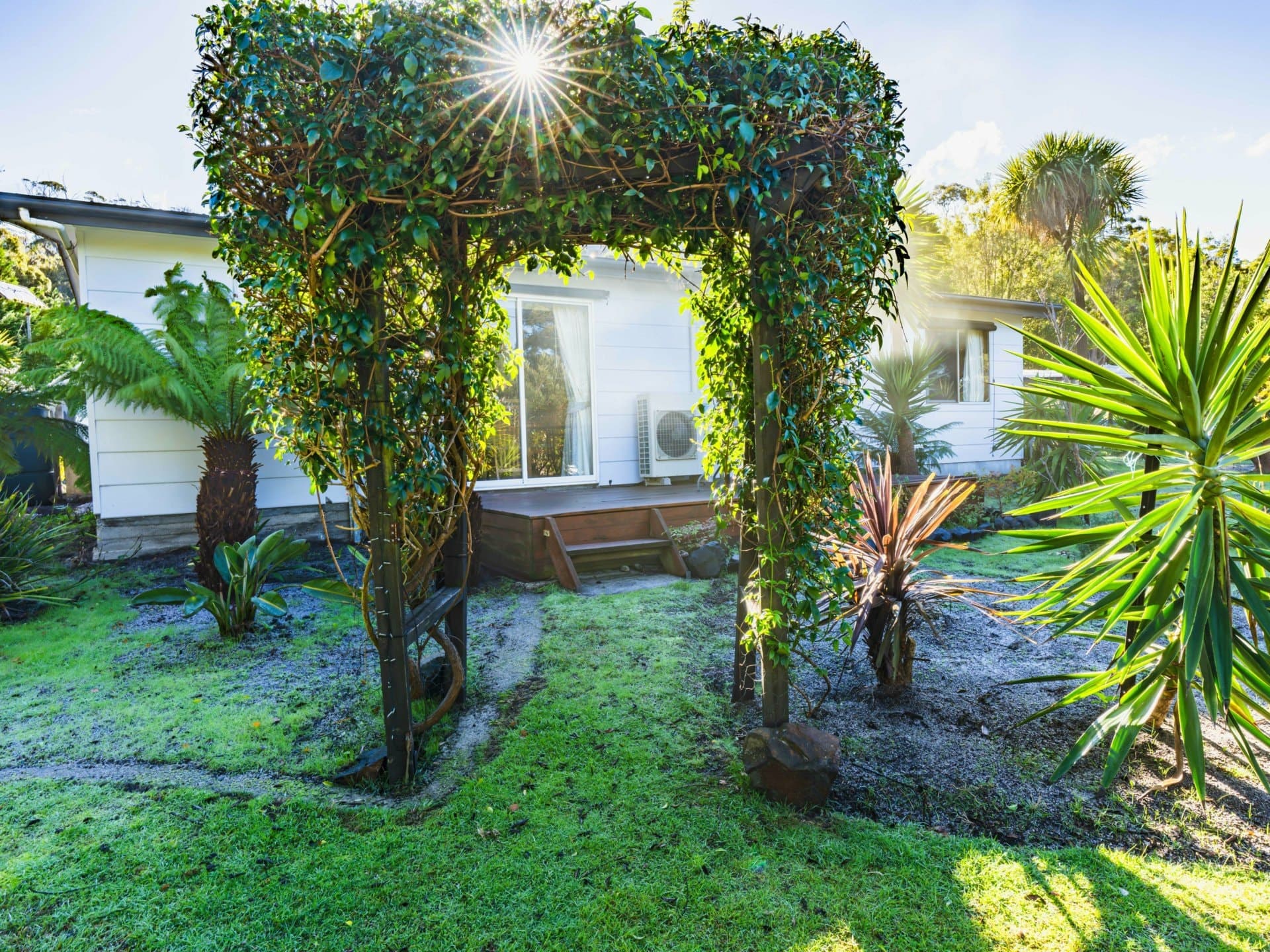 48 Acacia Drive, Ansons Bay, Ansons Bay - Thumbnail 3