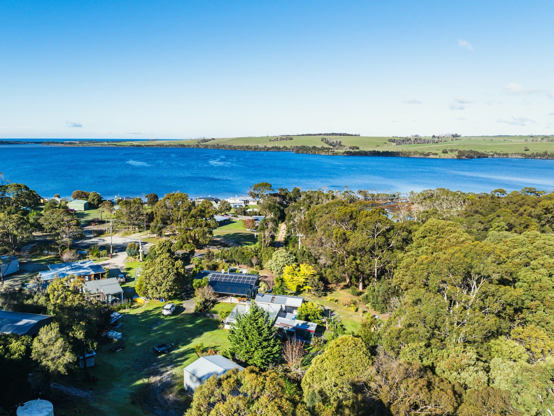 48 Acacia Drive, Ansons Bay, Ansons Bay - Thumbnail 4