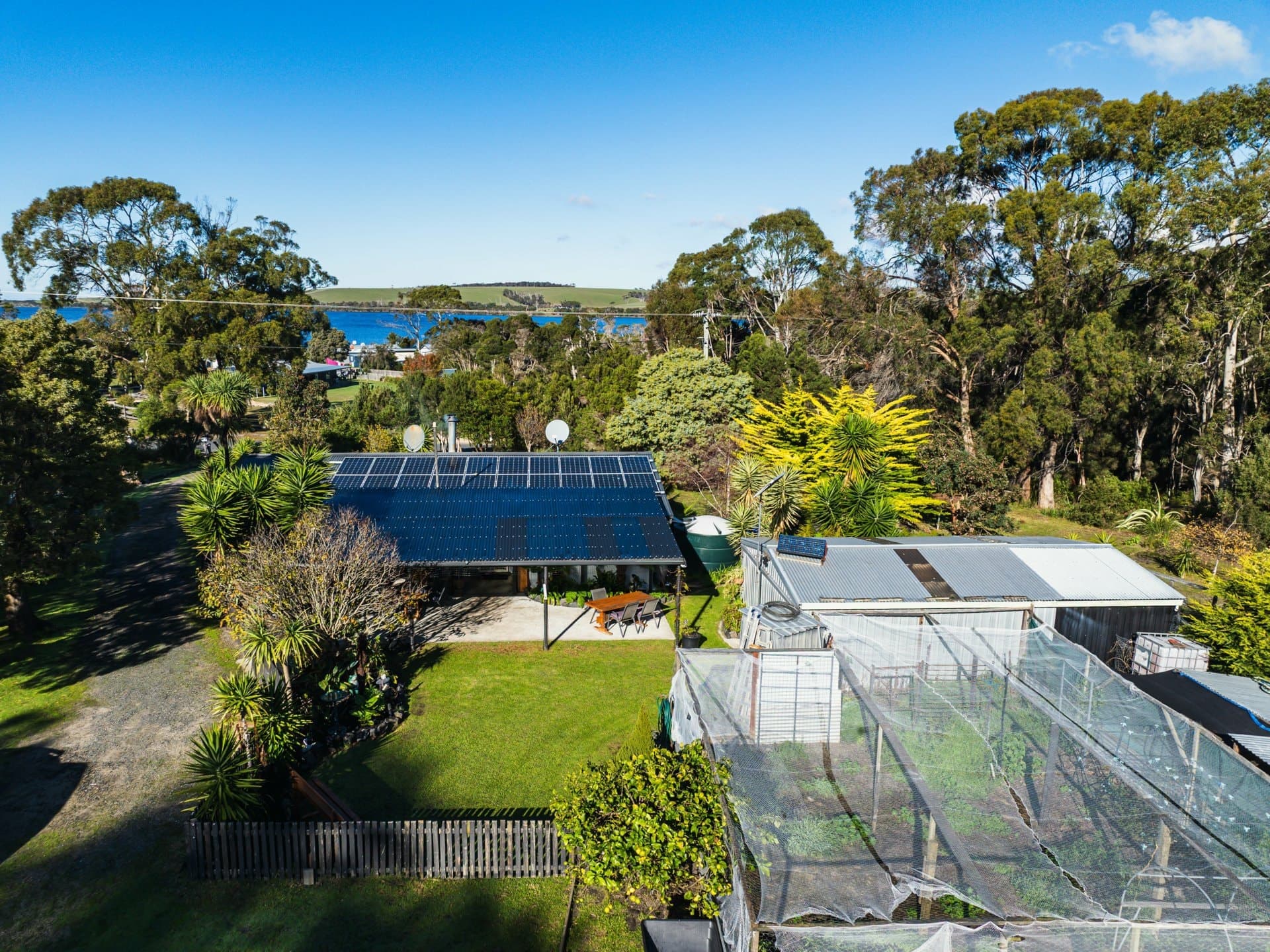 48 Acacia Drive, Ansons Bay, Ansons Bay - Thumbnail 5