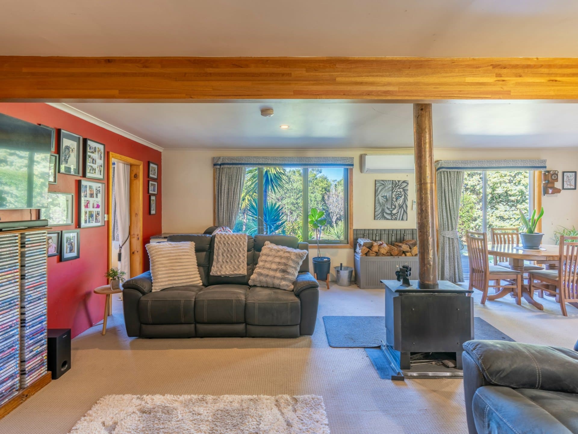 48 Acacia Drive, Ansons Bay, Ansons Bay - Thumbnail 6