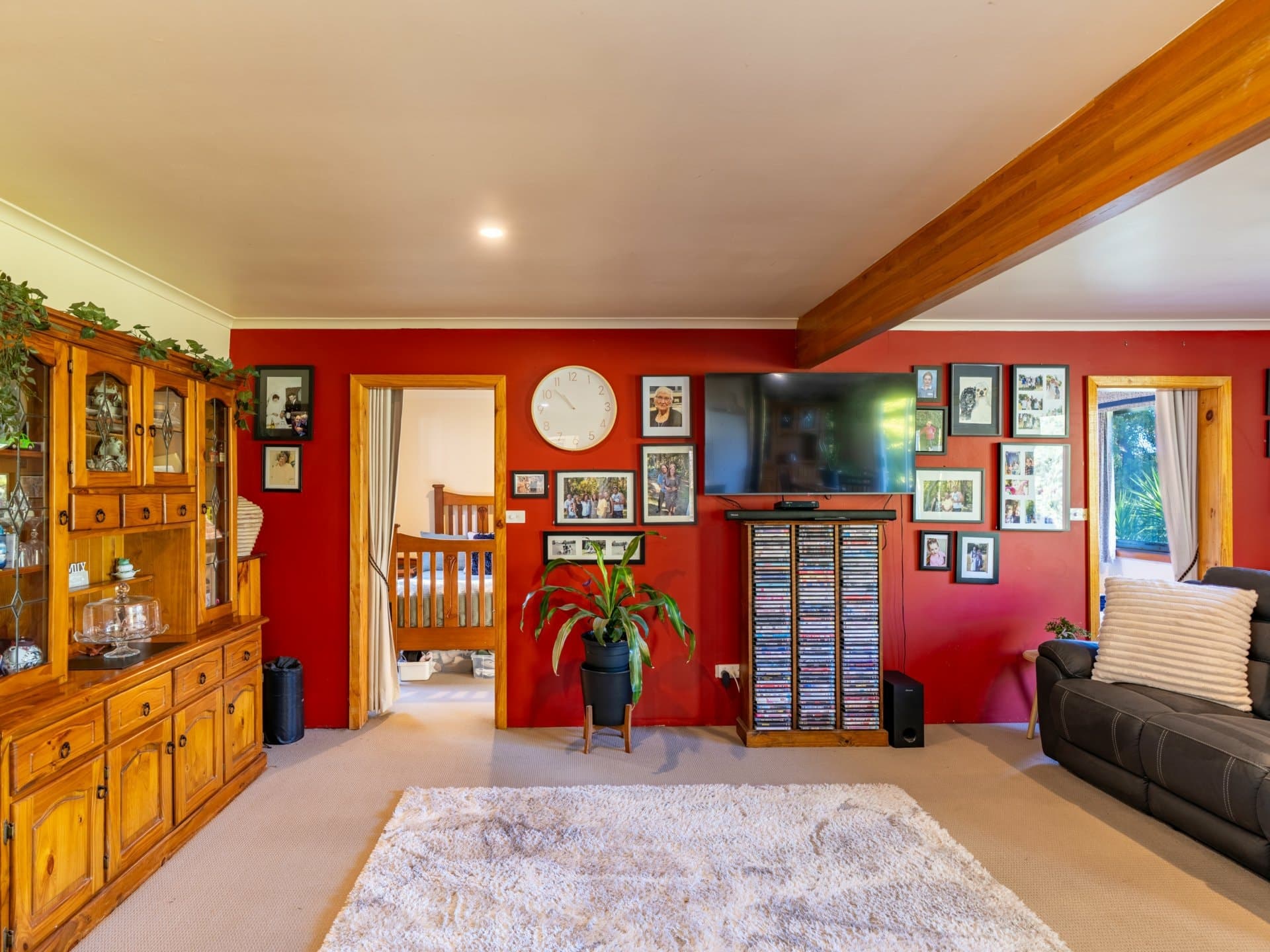 48 Acacia Drive, Ansons Bay, Ansons Bay - Thumbnail 8
