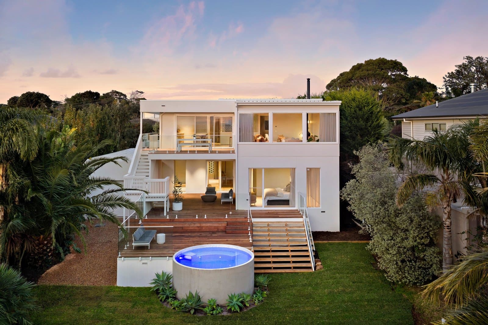 4 Butler Avenue, Mornington - Image 1