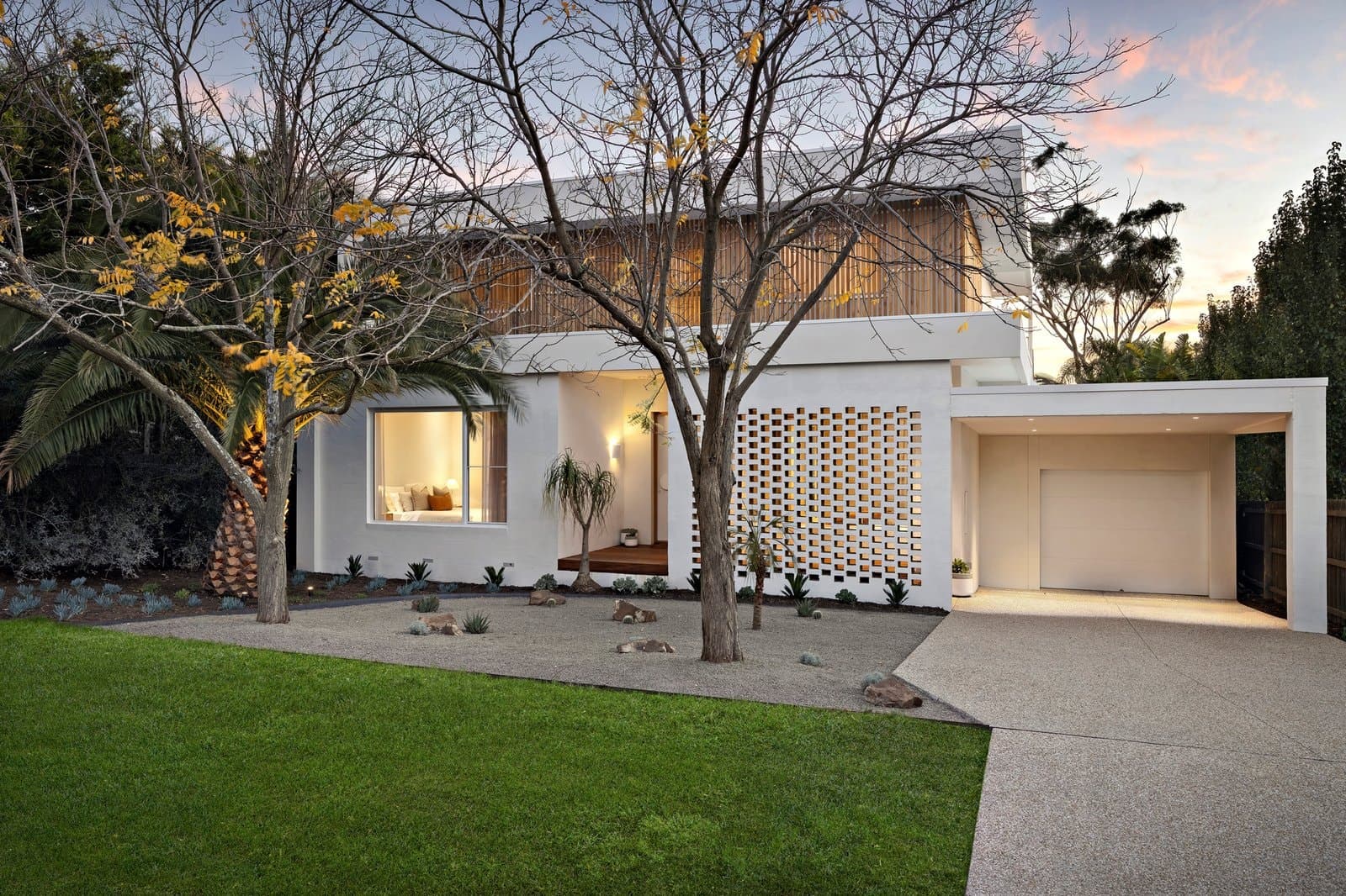 4 Butler Avenue, Mornington - Thumbnail 2