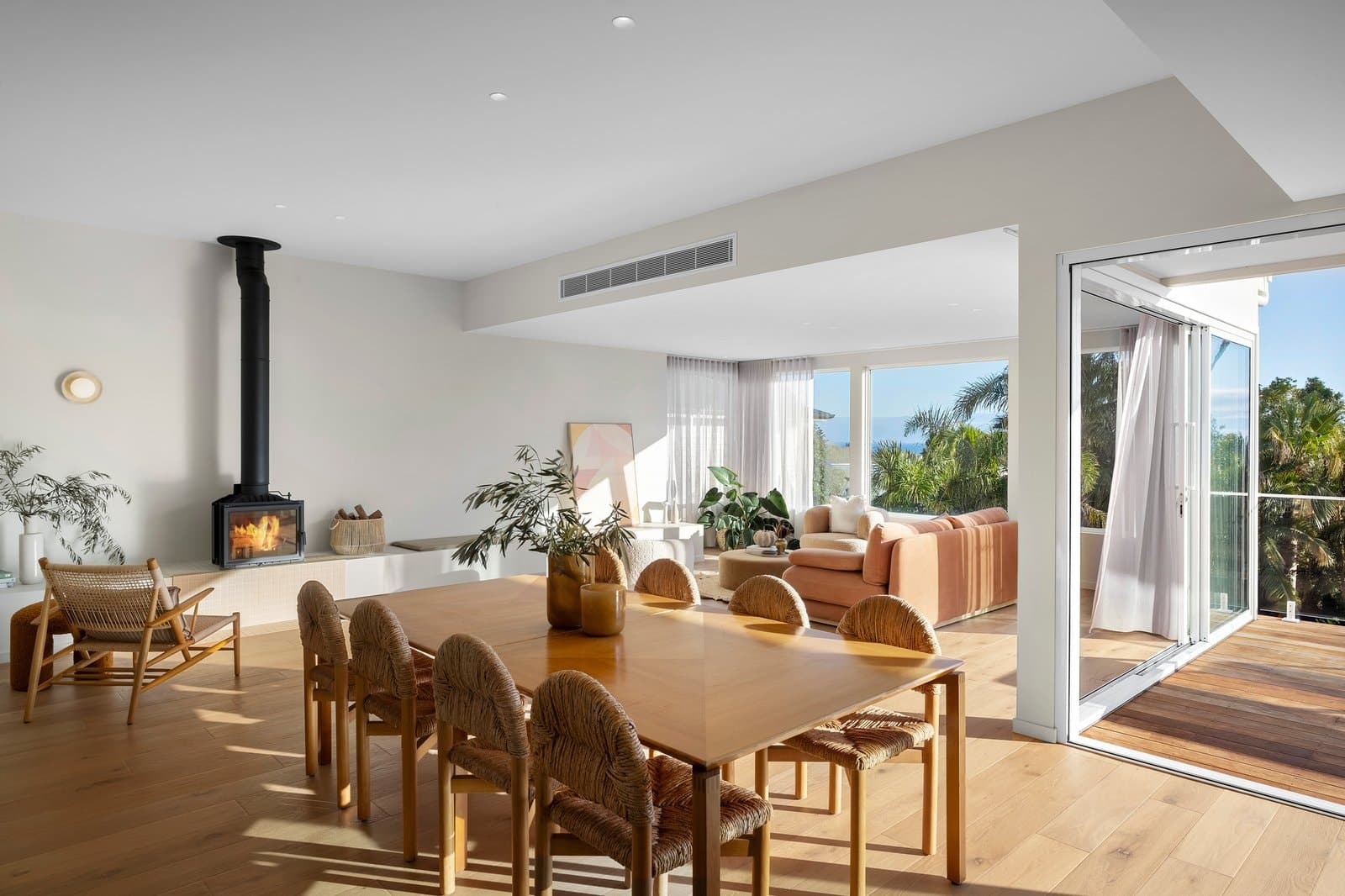 4 Butler Avenue, Mornington - Thumbnail 3