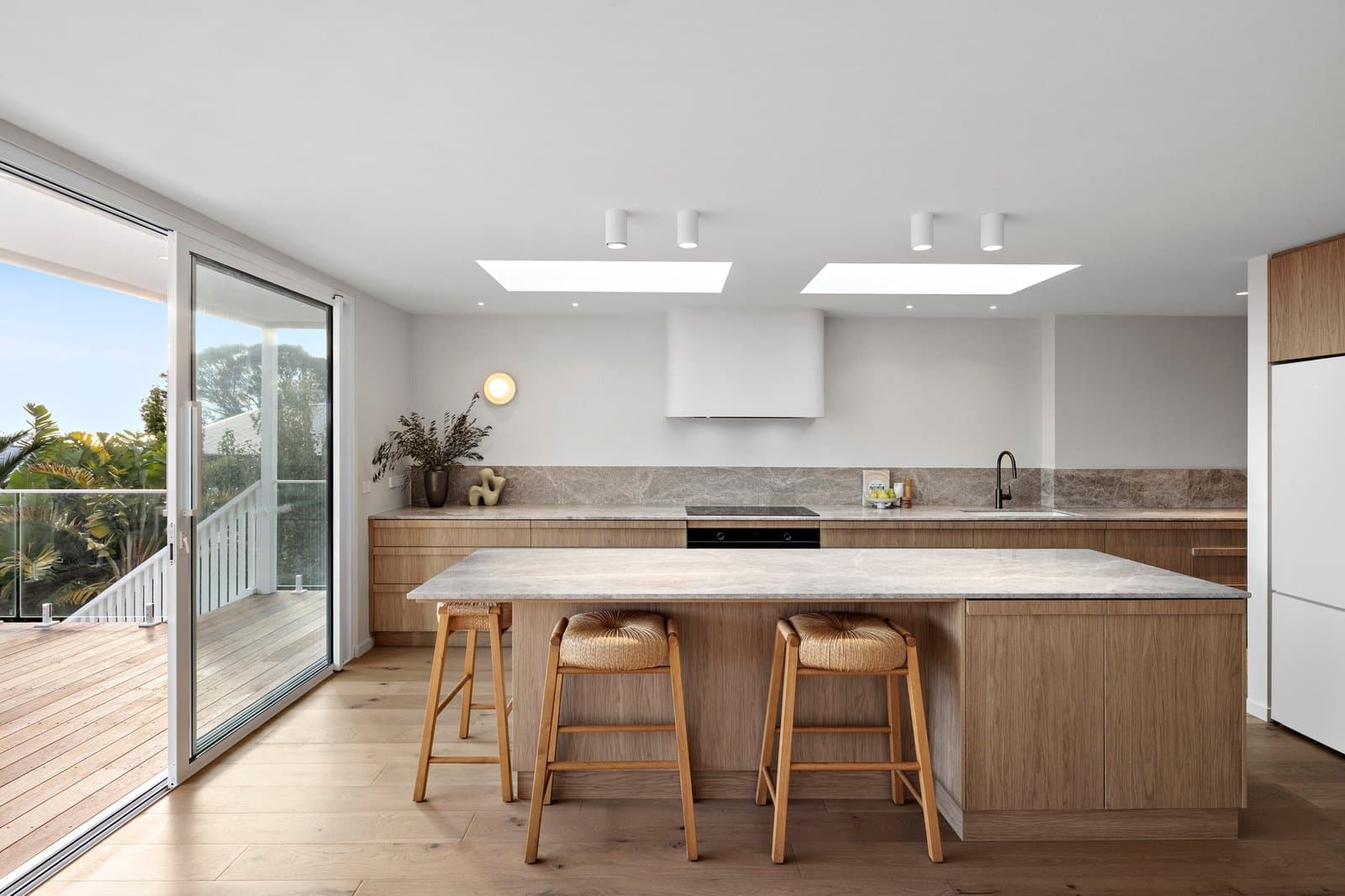 4 Butler Avenue, Mornington - Thumbnail 4