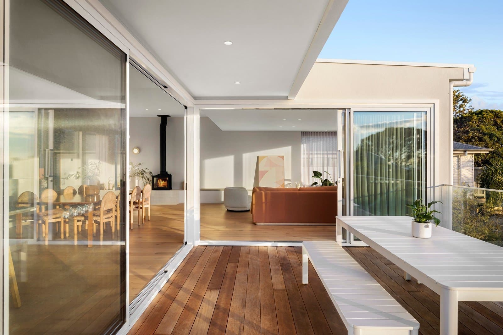 4 Butler Avenue, Mornington - Thumbnail 5