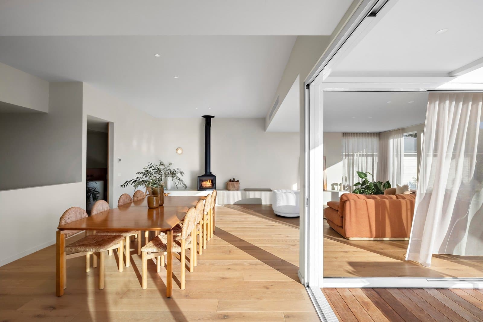 4 Butler Avenue, Mornington - Thumbnail 7