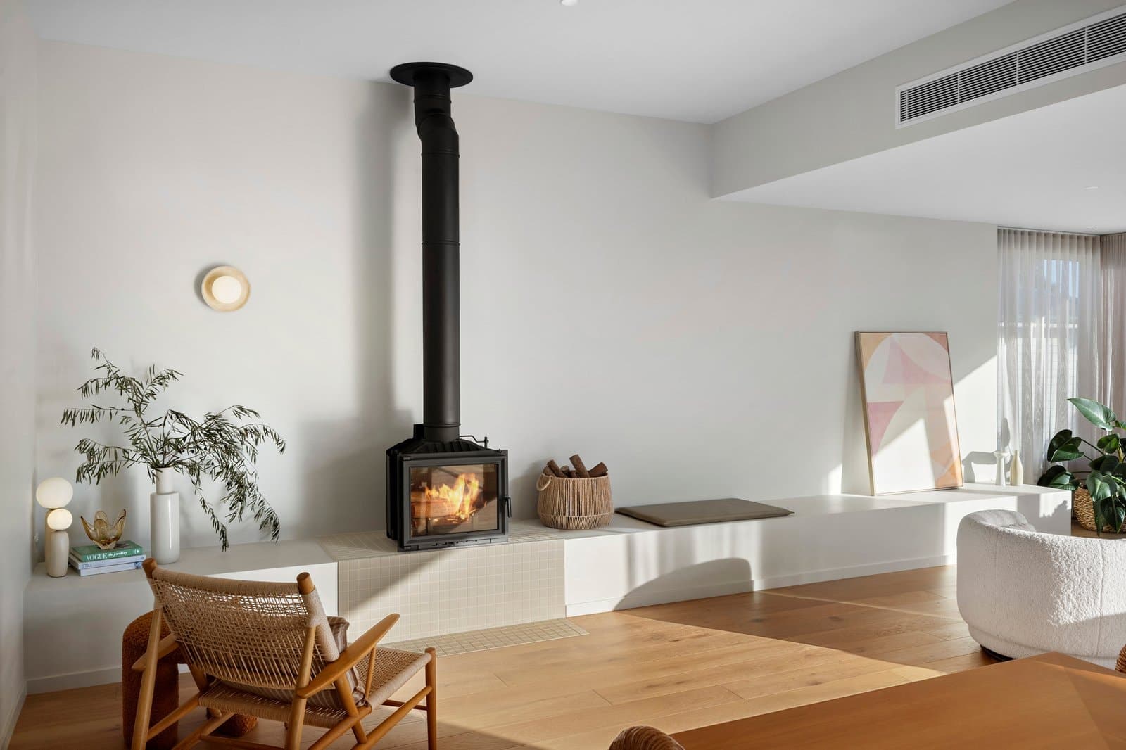 4 Butler Avenue, Mornington - Thumbnail 8