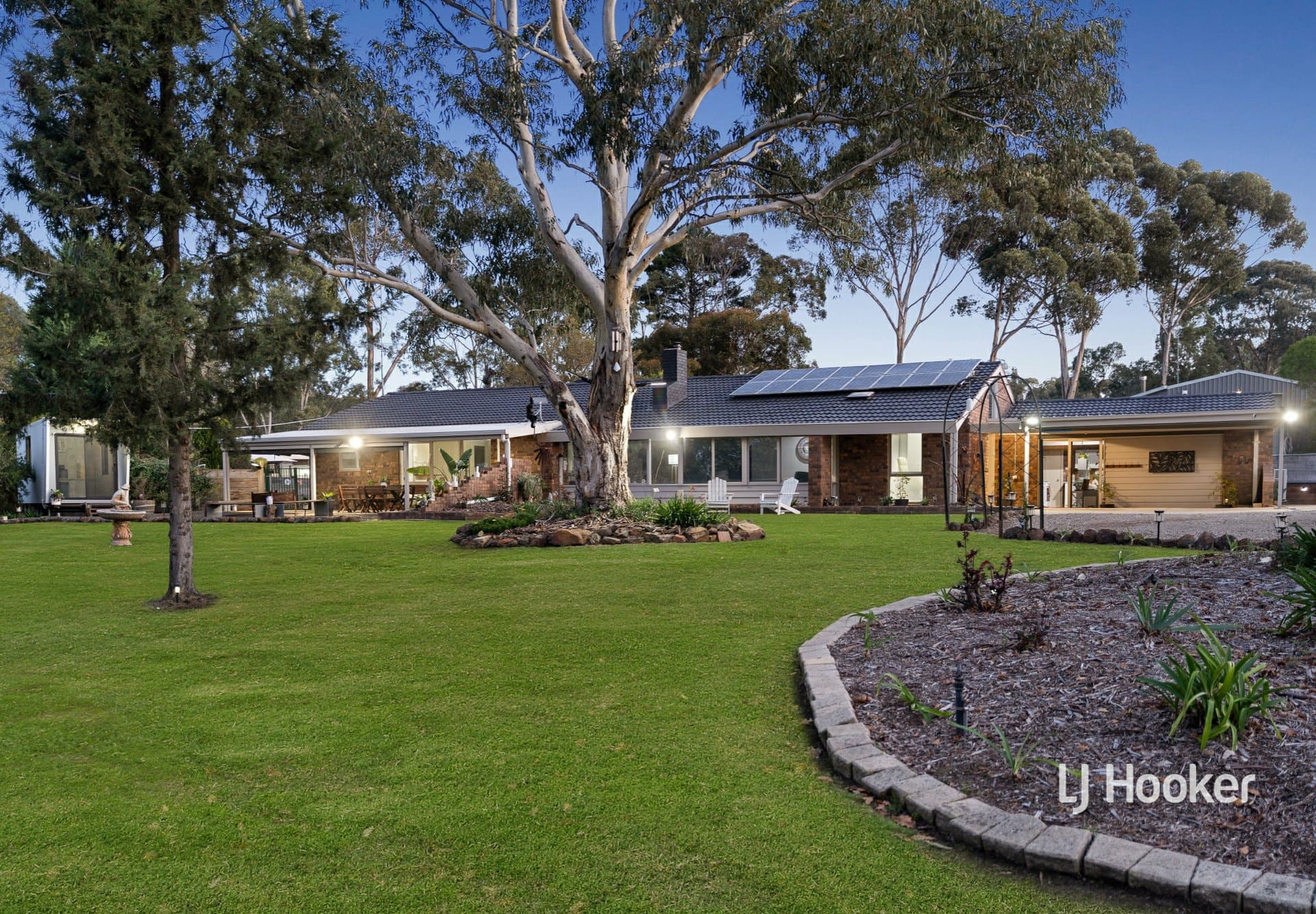 4 Bidstrup Avenue, Broadford, Broadford - Image 1