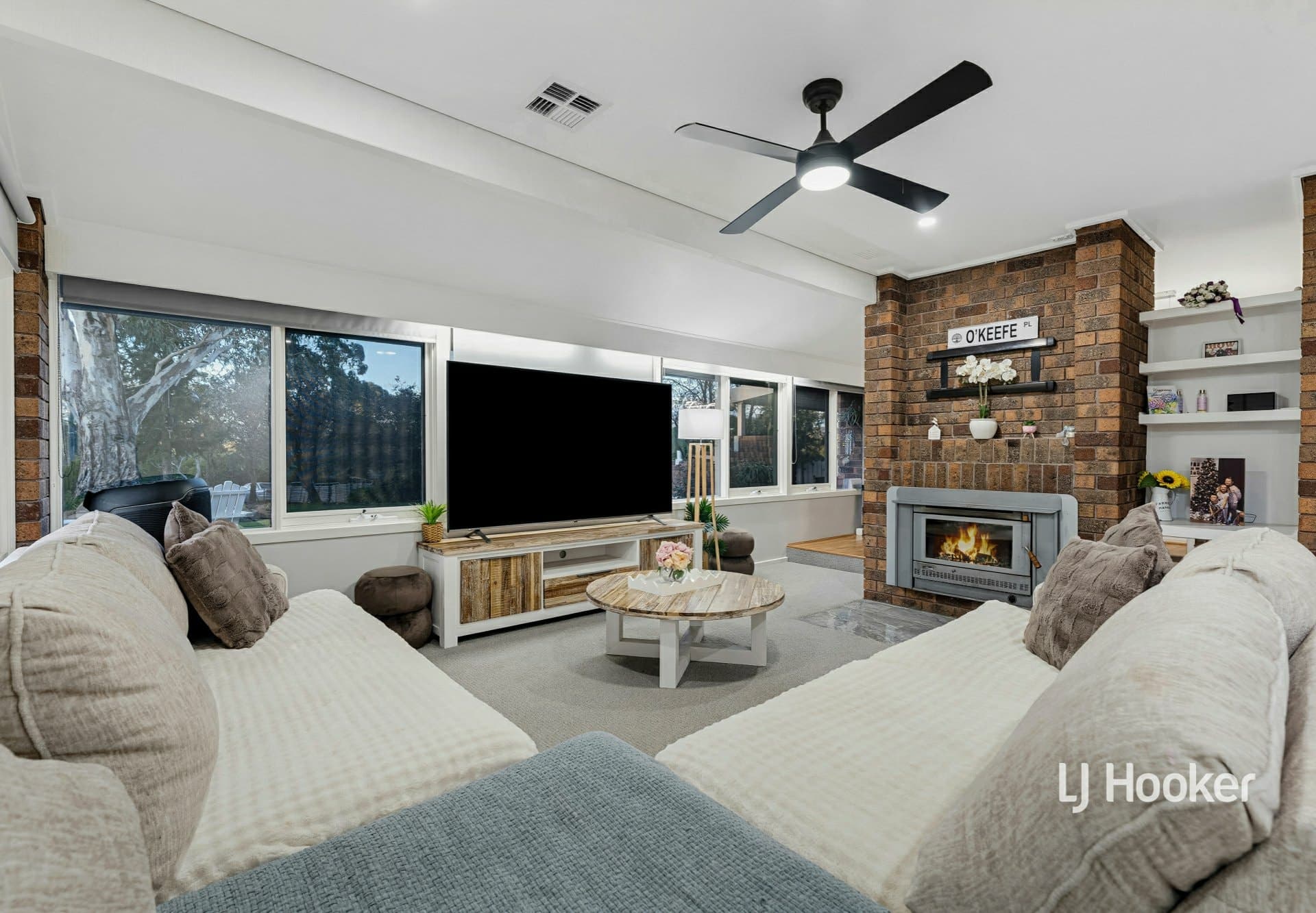 4 Bidstrup Avenue, Broadford, Broadford - Thumbnail 2