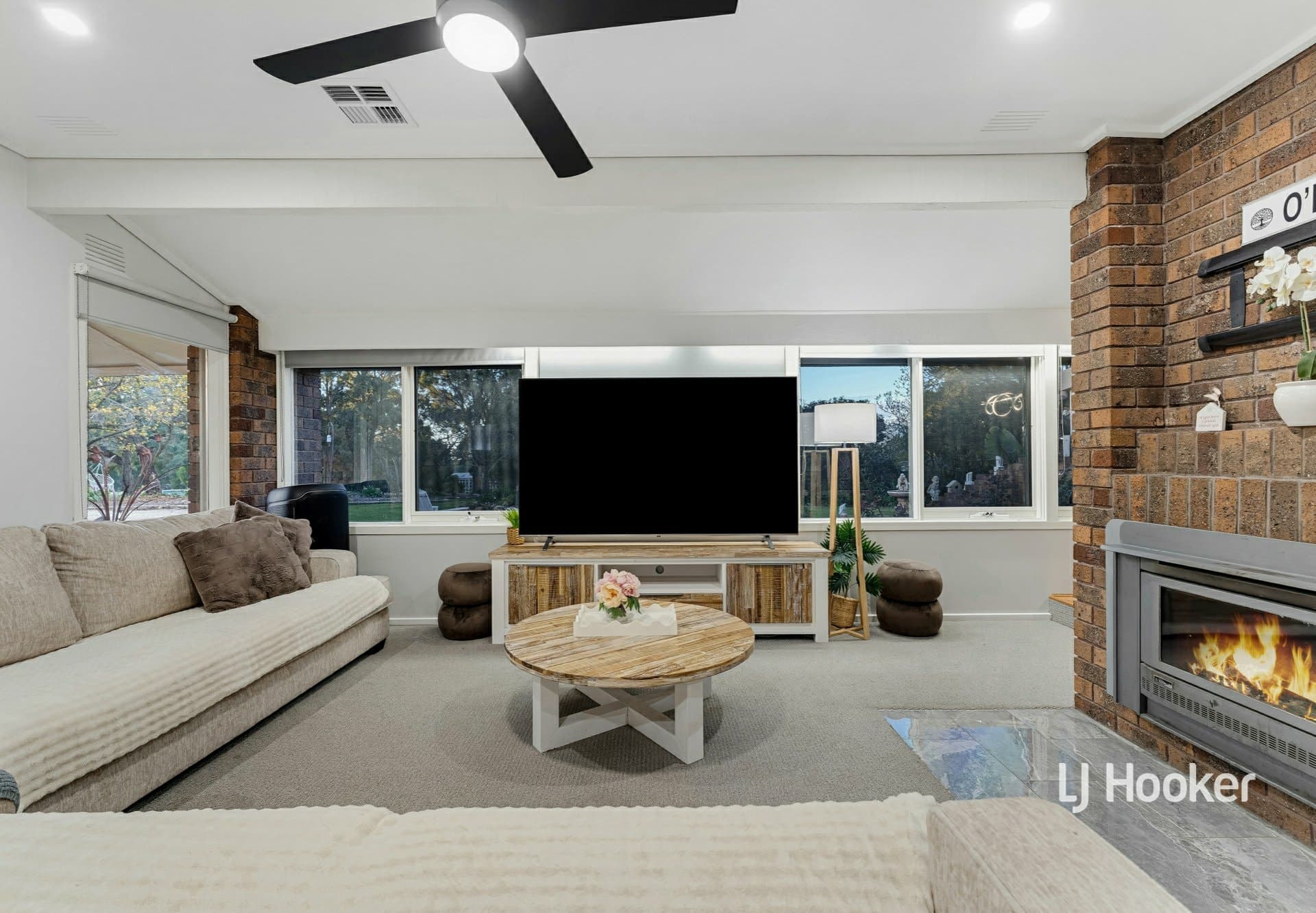 4 Bidstrup Avenue, Broadford, Broadford - Thumbnail 3